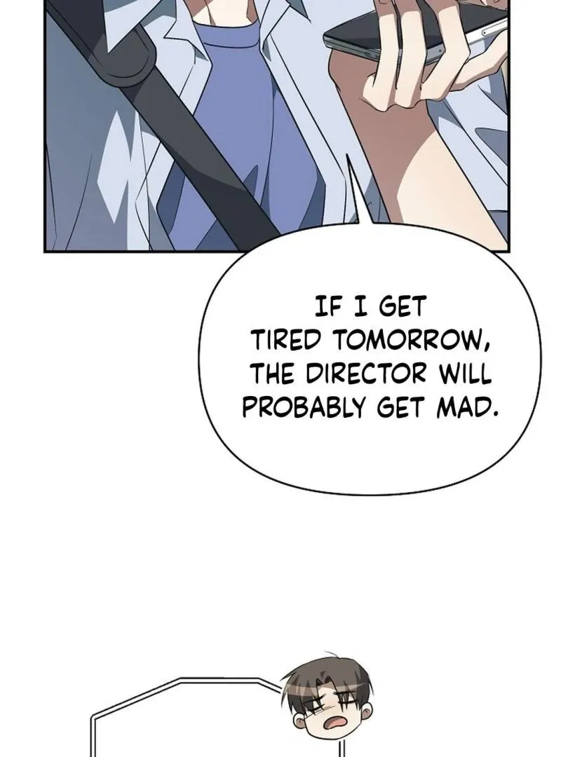 Read Wide Open chapter 16 image 65 on Lezhin