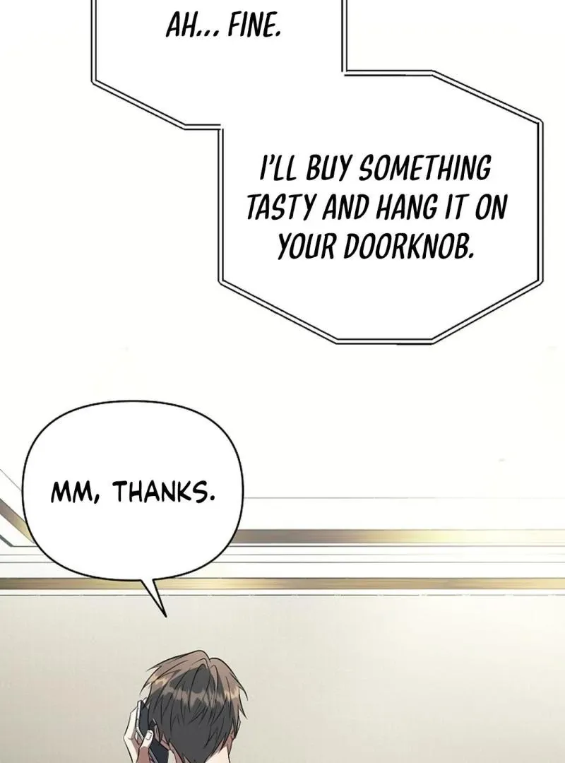 Read Wide Open chapter 16 image 66 on Lezhin