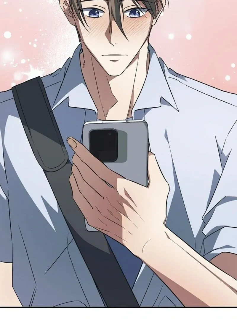 Read Wide Open chapter 16 image 69 on Lezhin
