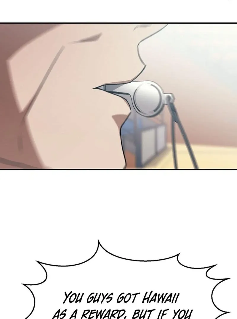 Read Wide Open chapter 16 image 7 on Lezhin