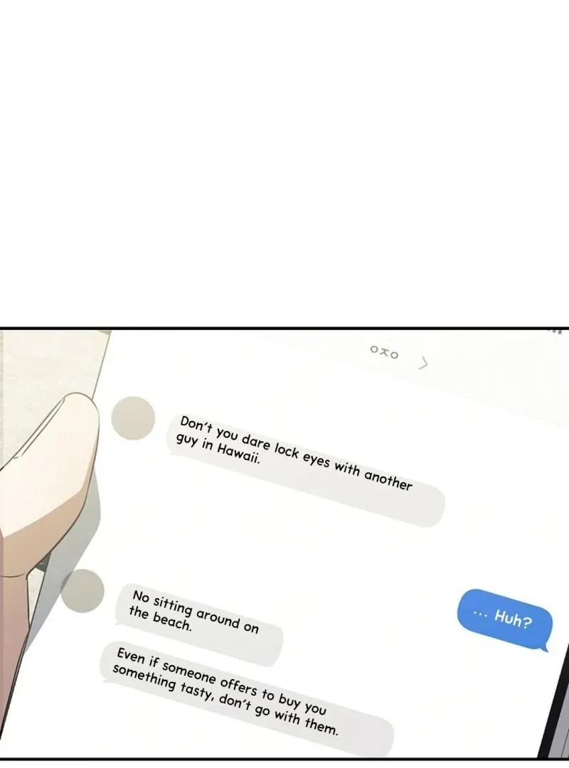 Read Wide Open chapter 16 image 70 on Lezhin