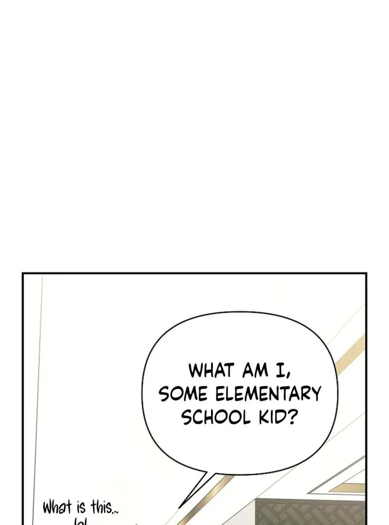 Read Wide Open chapter 16 image 71 on Lezhin