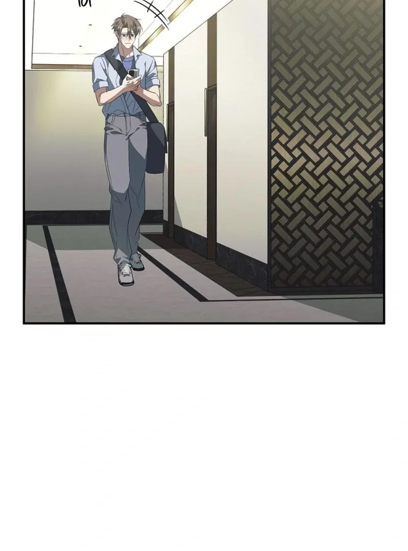 Read Wide Open chapter 16 image 72 on Lezhin