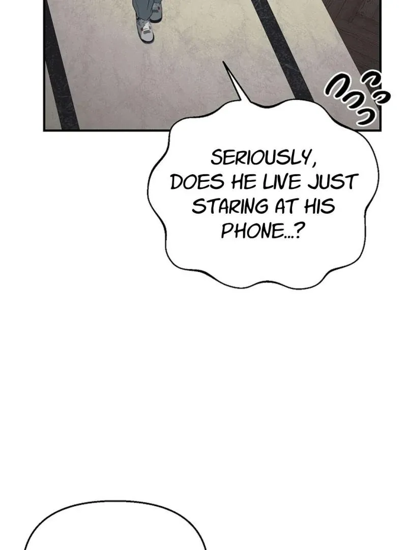 Read Wide Open chapter 16 image 76 on Lezhin
