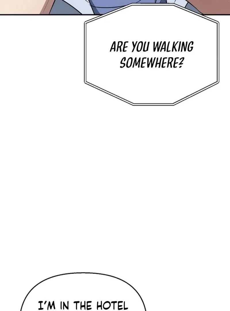 Read Wide Open chapter 16 image 78 on Lezhin