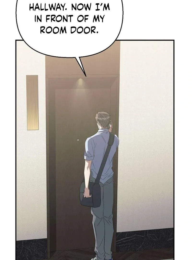 Read Wide Open chapter 16 image 79 on Lezhin