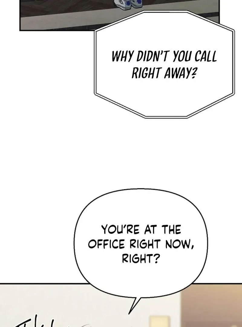 Read Wide Open chapter 16 image 80 on Lezhin