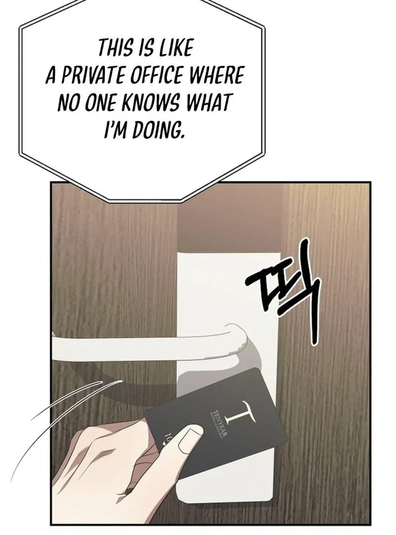Read Wide Open chapter 16 image 82 on Lezhin