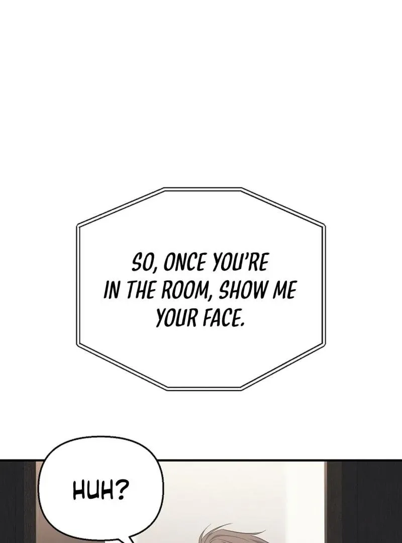 Read Wide Open chapter 16 image 83 on Lezhin