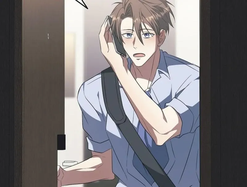 Read Wide Open chapter 16 image 84 on Lezhin