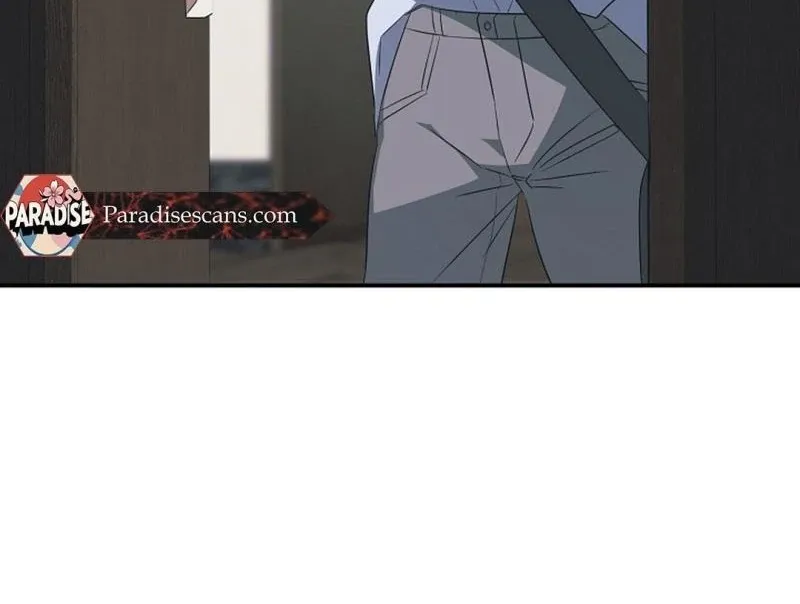 Read Wide Open chapter 16 image 85 on Lezhin