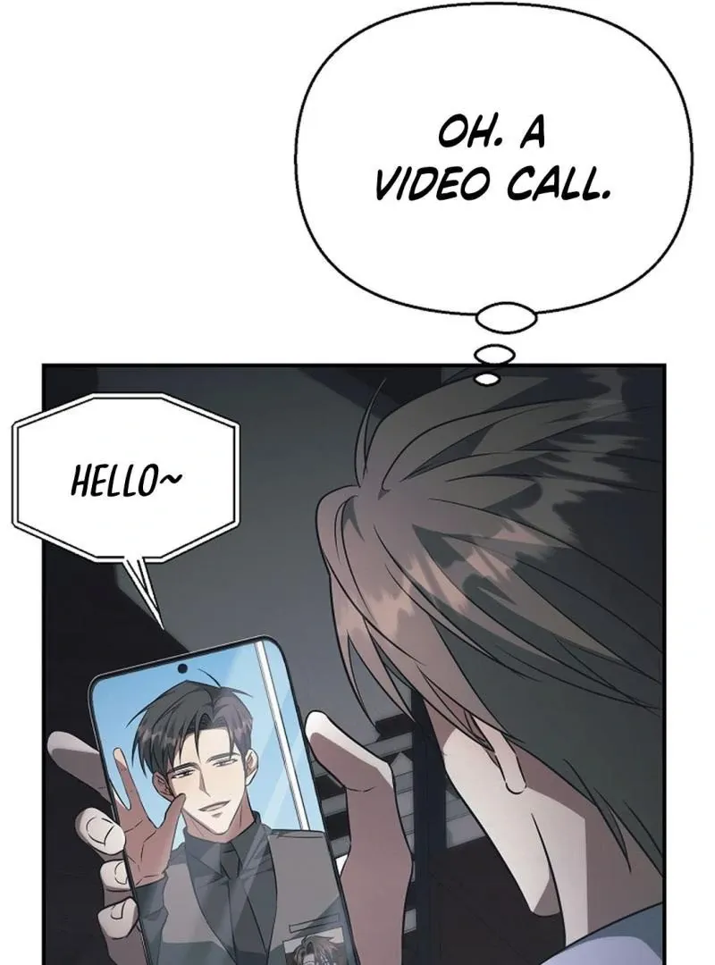 Read Wide Open chapter 16 image 86 on Lezhin