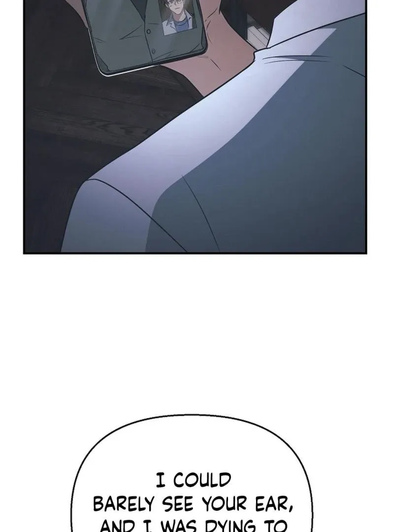 Read Wide Open chapter 16 image 87 on Lezhin