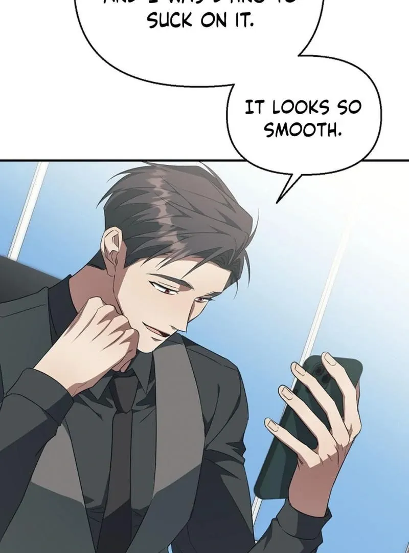Read Wide Open chapter 16 image 88 on Lezhin
