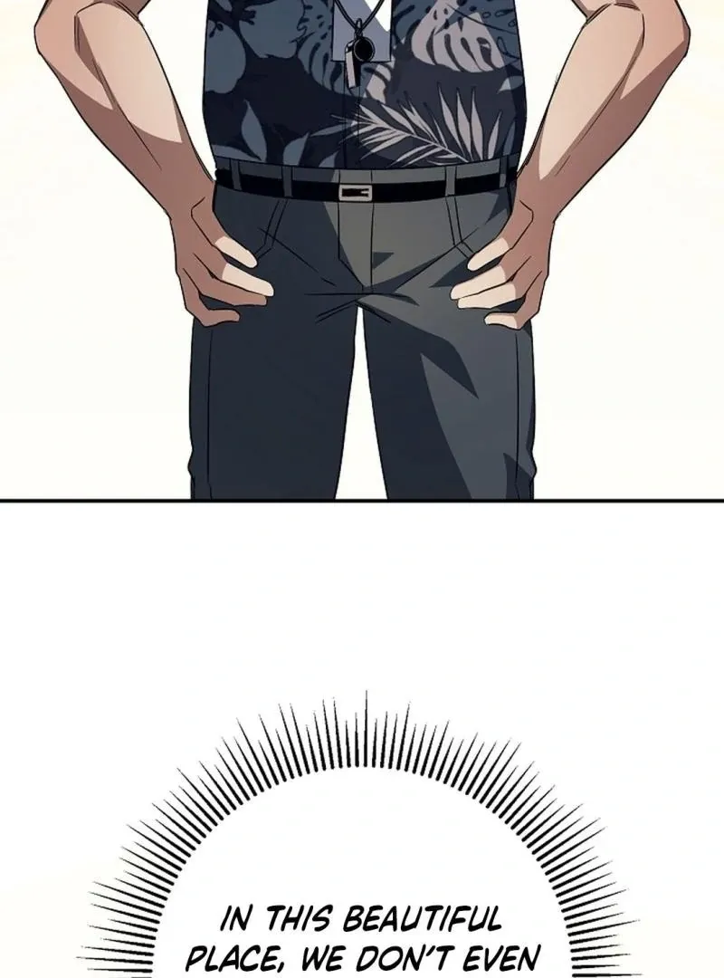 Read Wide Open chapter 16 image 9 on Lezhin
