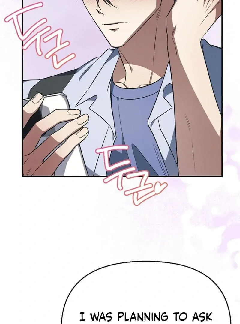 Read Wide Open chapter 16 image 90 on Lezhin