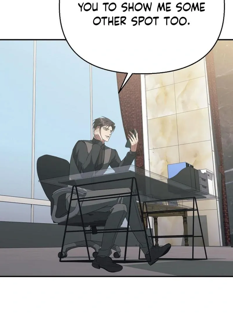 Read Wide Open chapter 16 image 91 on Lezhin