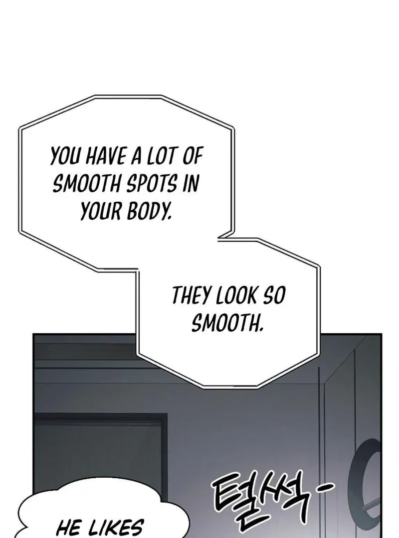 Read Wide Open chapter 16 image 92 on Lezhin