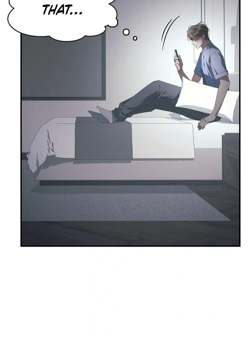 Read Wide Open chapter 16 image 93 on Lezhin
