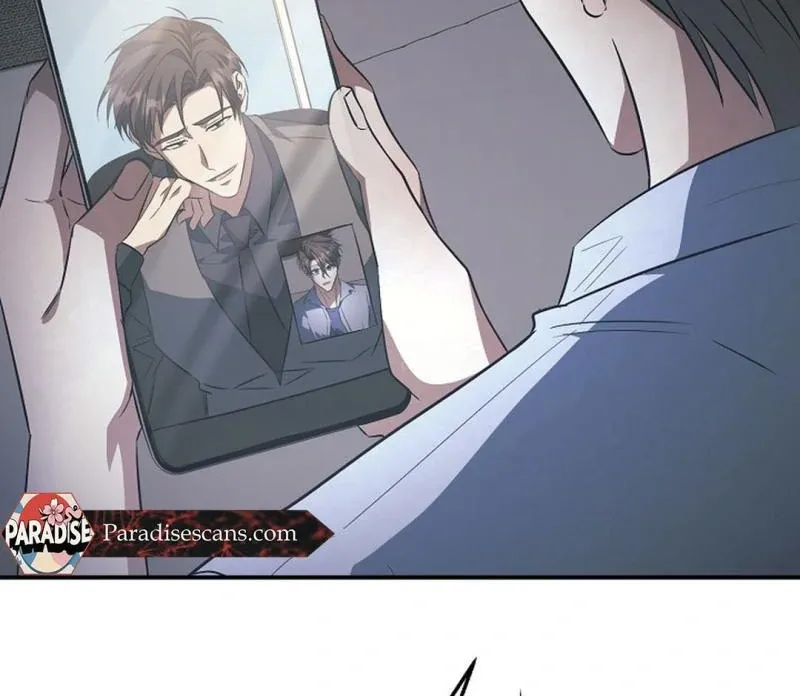 Read Wide Open chapter 16 image 95 on Lezhin