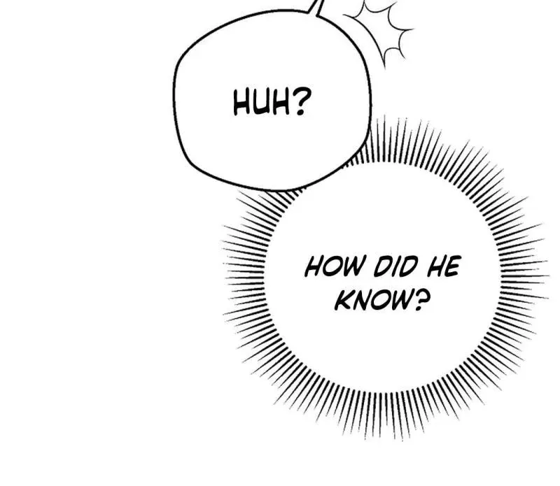 Read Wide Open chapter 16 image 96 on Lezhin