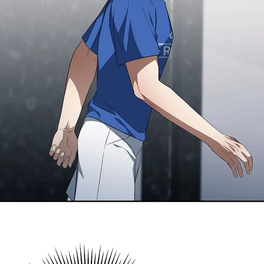 Read Wide Open chapter 17 image 100 on Lezhin