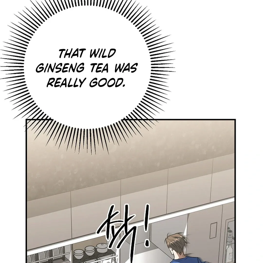 Read Wide Open chapter 17 image 101 on Lezhin
