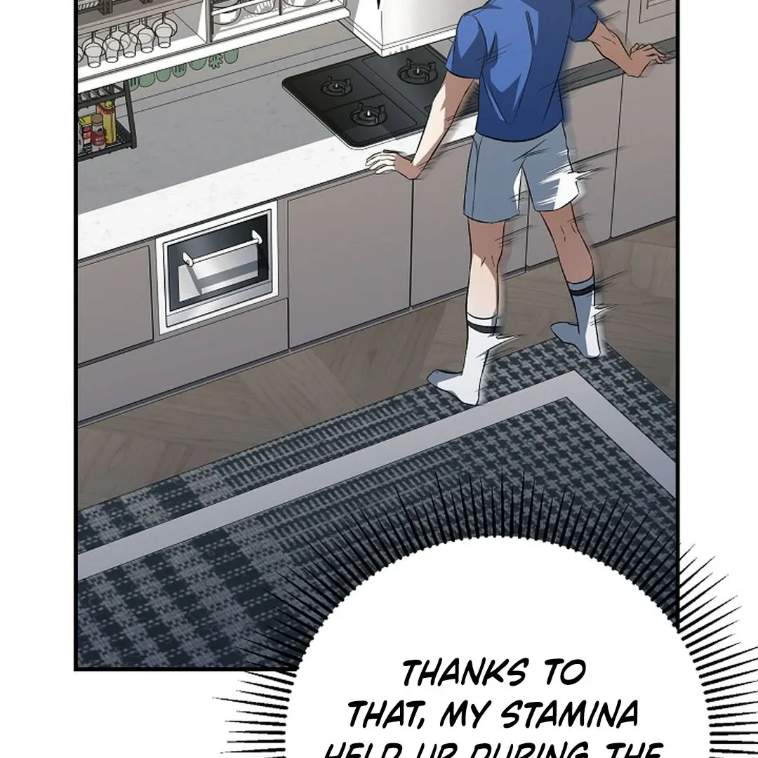 Read Wide Open chapter 17 image 102 on Lezhin