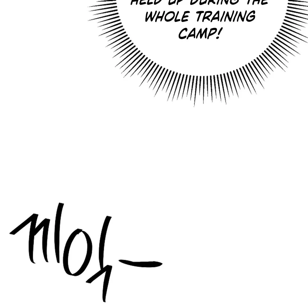 Read Wide Open chapter 17 image 103 on Lezhin
