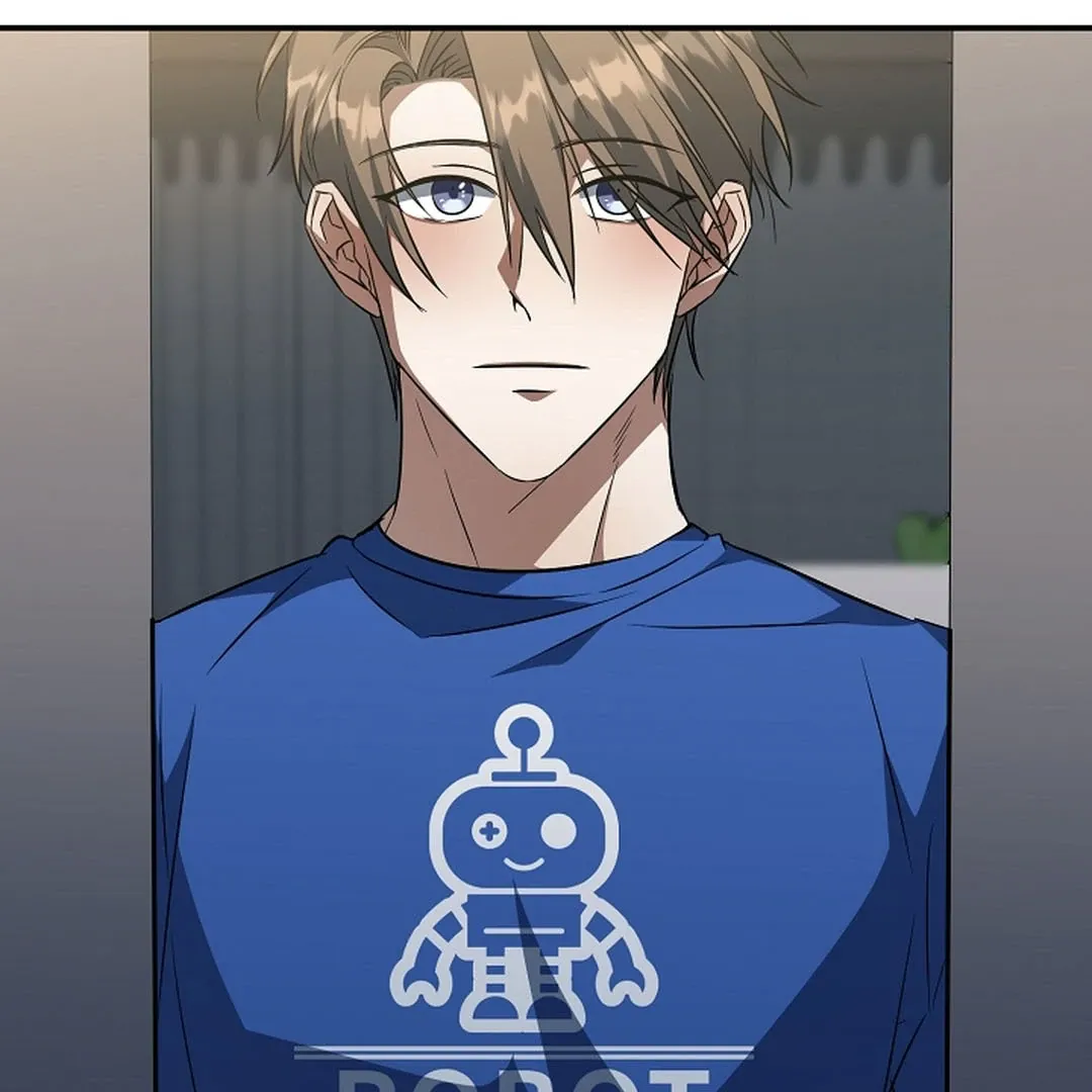 Read Wide Open chapter 17 image 104 on Lezhin