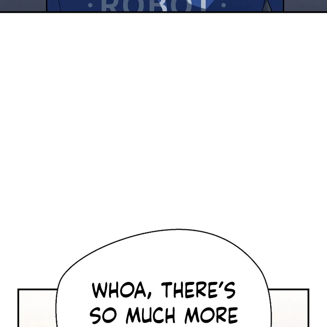 Read Wide Open chapter 17 image 105 on Lezhin