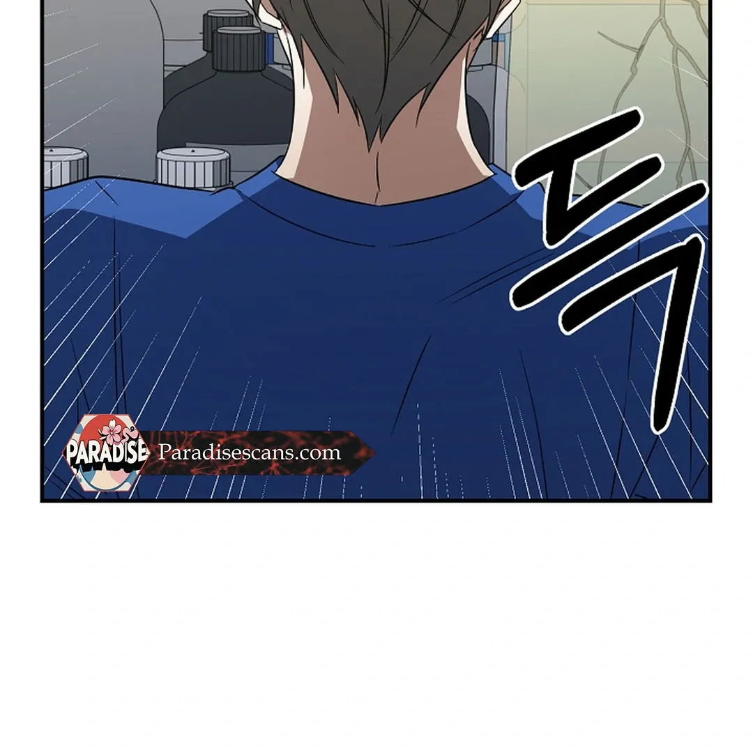 Read Wide Open chapter 17 image 107 on Lezhin