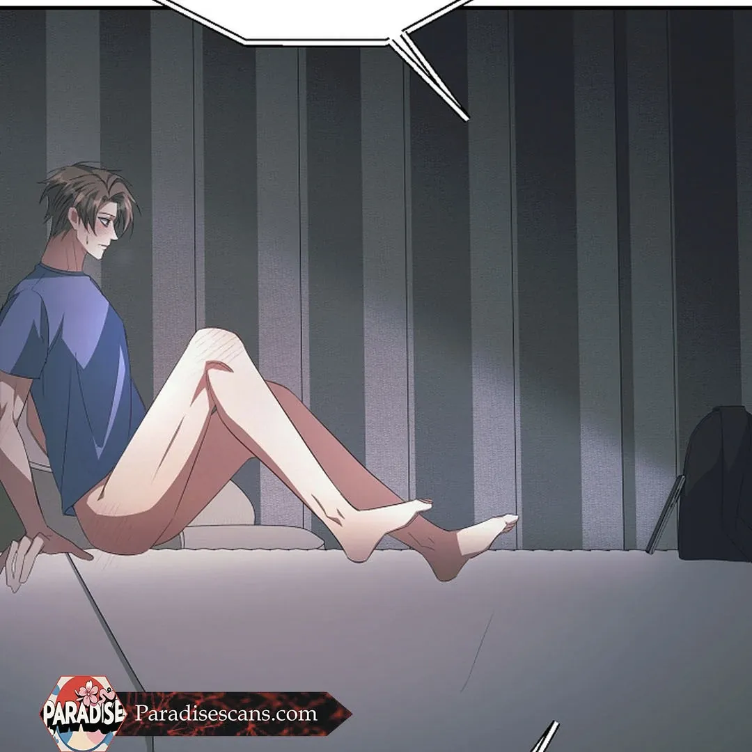 Read Wide Open chapter 17 image 11 on Lezhin