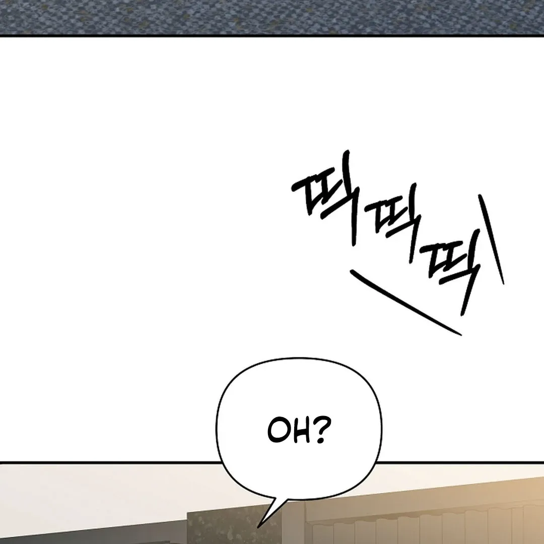 Read Wide Open chapter 17 image 112 on Lezhin