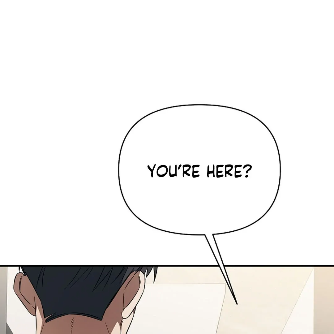 Read Wide Open chapter 17 image 114 on Lezhin