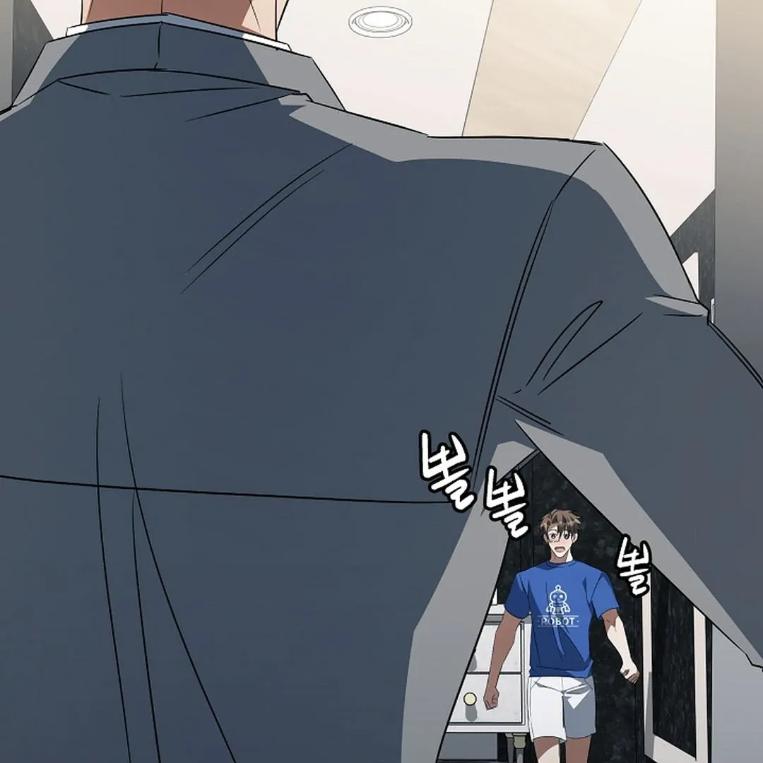 Read Wide Open chapter 17 image 115 on Lezhin