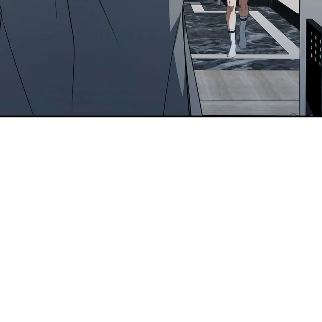 Read Wide Open chapter 17 image 116 on Lezhin