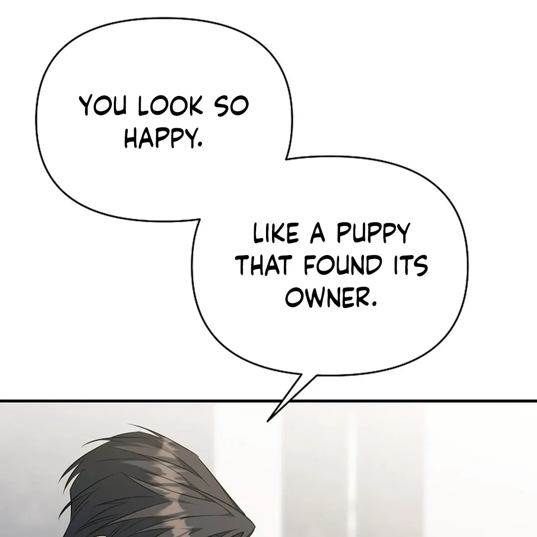 Read Wide Open chapter 17 image 117 on Lezhin