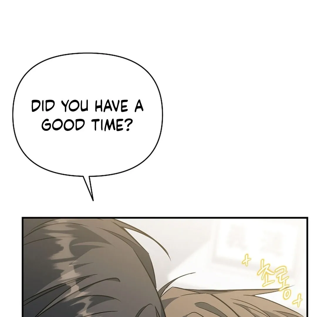 Read Wide Open chapter 17 image 119 on Lezhin