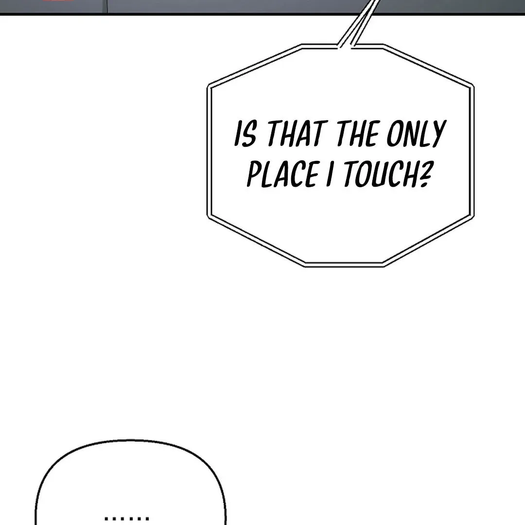 Read Wide Open chapter 17 image 12 on Lezhin