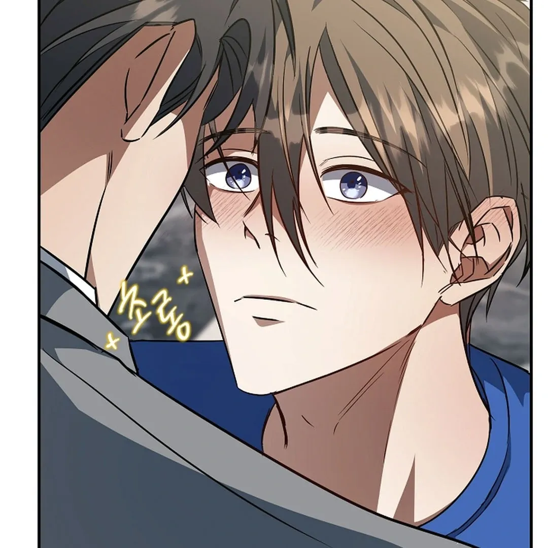 Read Wide Open chapter 17 image 120 on Lezhin