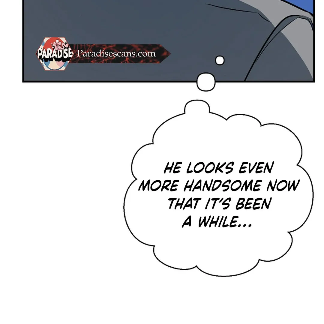Read Wide Open chapter 17 image 121 on Lezhin