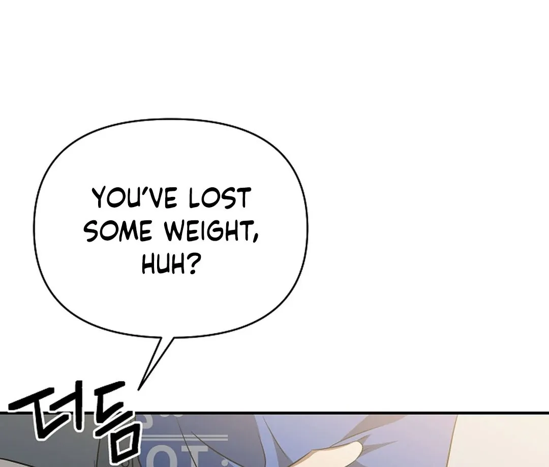 Read Wide Open chapter 17 image 122 on Lezhin