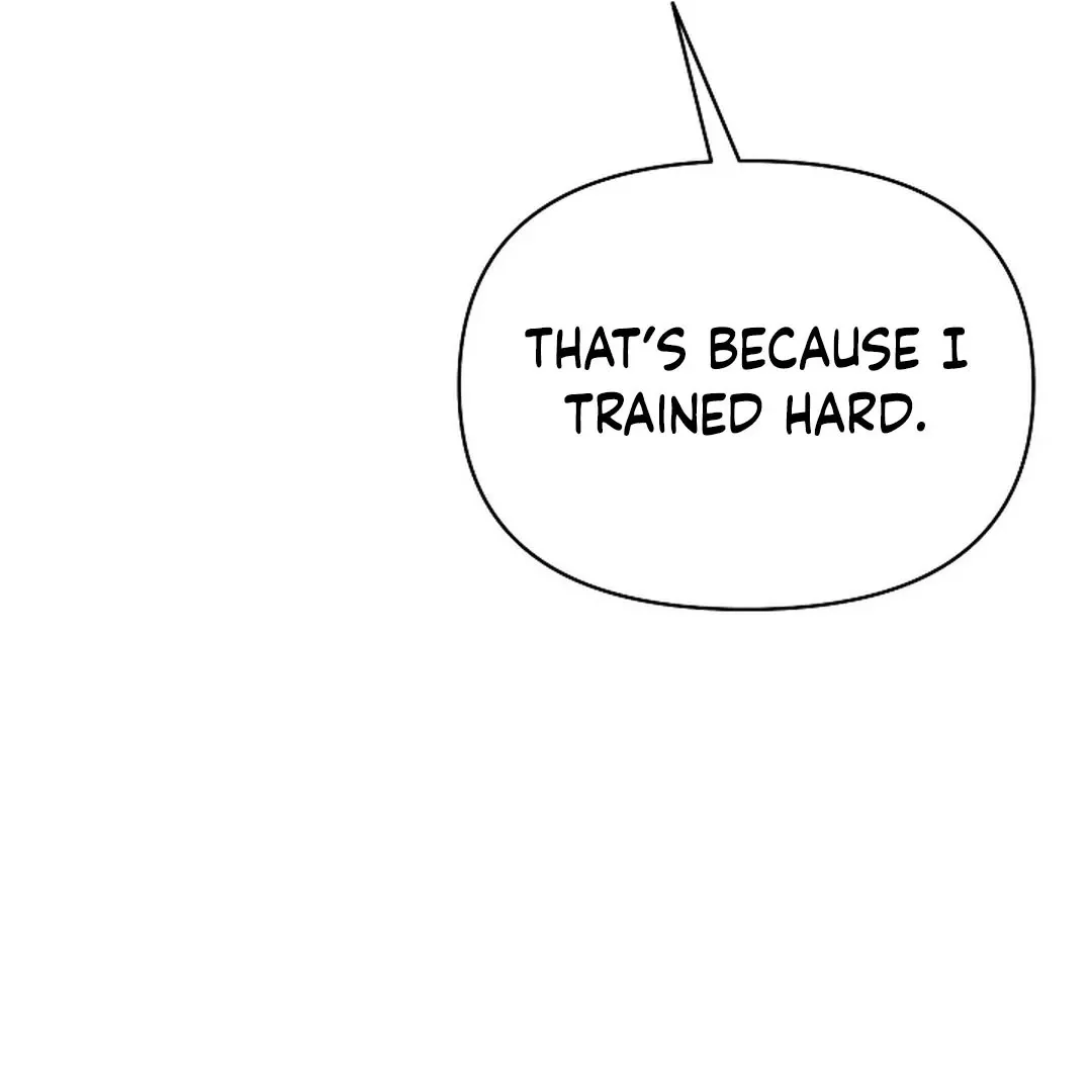 Read Wide Open chapter 17 image 124 on Lezhin