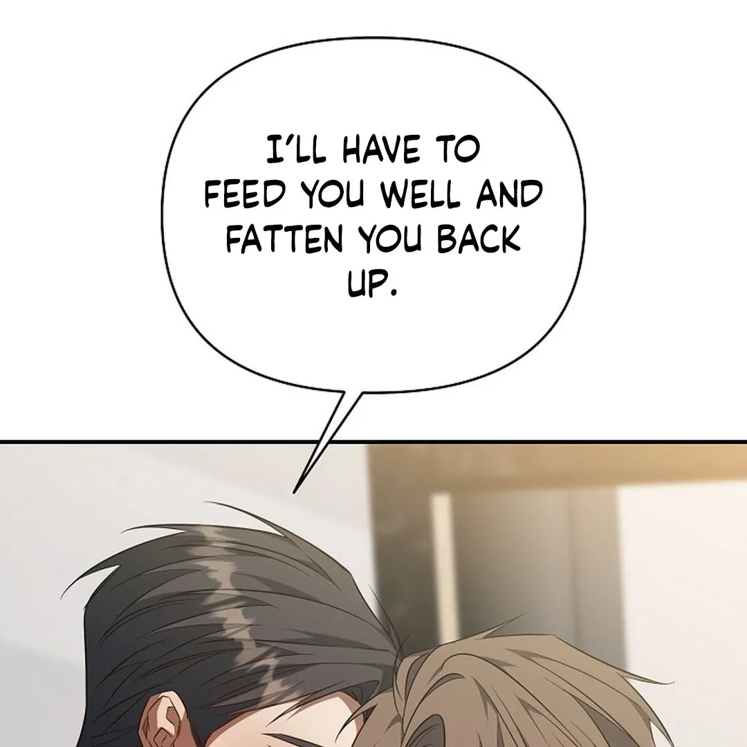 Read Wide Open chapter 17 image 125 on Lezhin