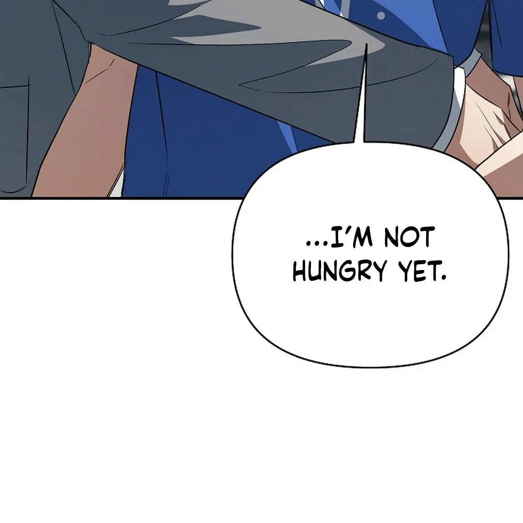 Read Wide Open chapter 17 image 127 on Lezhin