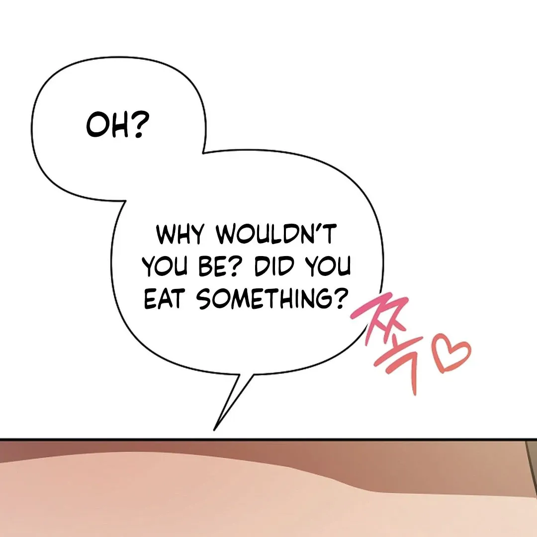 Read Wide Open chapter 17 image 128 on Lezhin