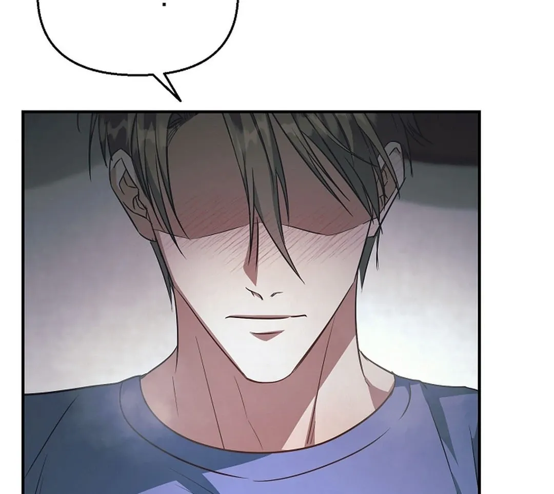 Read Wide Open chapter 17 image 13 on Lezhin