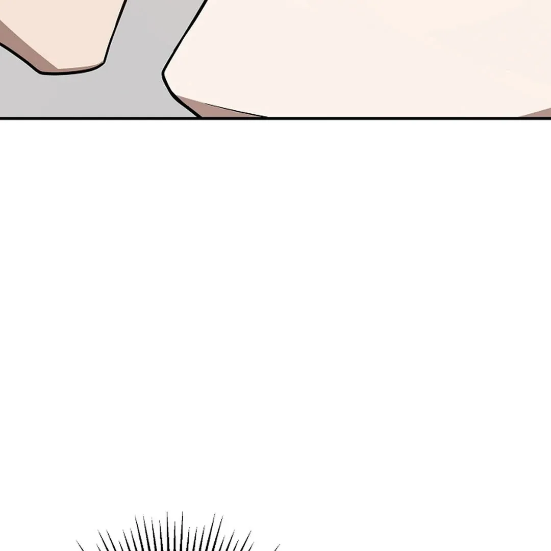Read Wide Open chapter 17 image 130 on Lezhin
