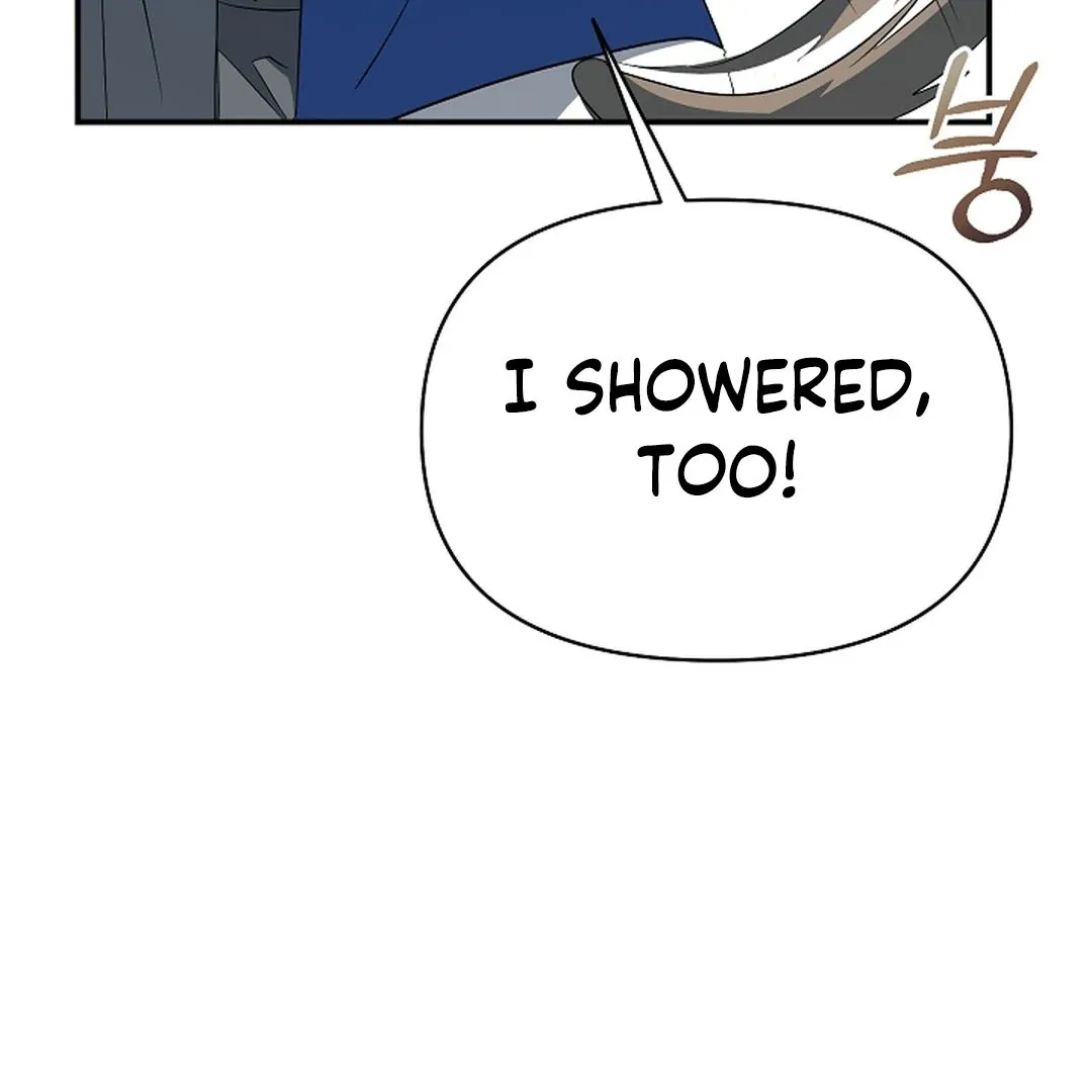 Read Wide Open chapter 17 image 133 on Lezhin